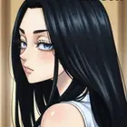 Nahomy 