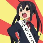 茉莉