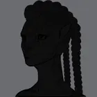 INDRA_XCIX