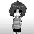 Хз