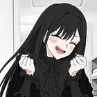 Мия