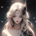 Qq