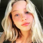 FlashyFlash