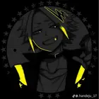 Maxwell 