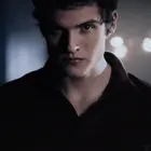 Silas