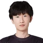 侯国玉
