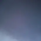 Иттиса