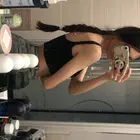 Stasya