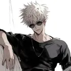 Kyoku