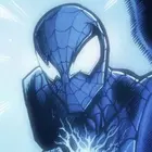 uzz