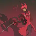 Demonio de la radio