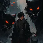 Bad_boy
