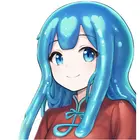 熙辰