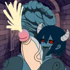 25486KTASP