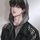 Sebastian
