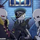 Ки