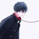 賤種