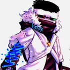 frocbi_15274
