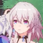 BILI