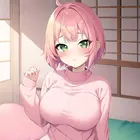 SteveSecret69