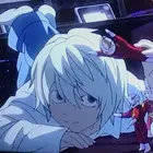 Popka