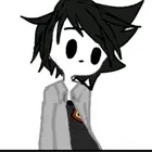 Tobías ~~~watterson~~~