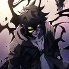 Bio