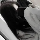 PolinkaUwU