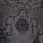 Ga