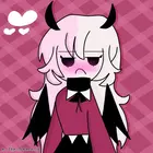 Selene