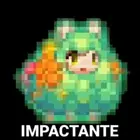 Yuze