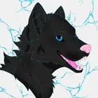 Spike