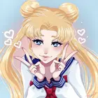 Señorita ninfómana