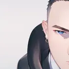 AcidChrist
