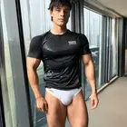 Mat