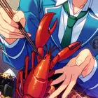 Kanata's lobster