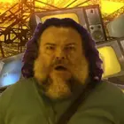Ryan