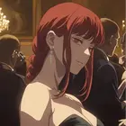 maki