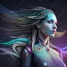 XeleriasOmniscientia