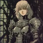 Infelicidadeakkakaka