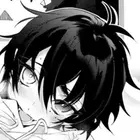 Extreme_mommy_issues