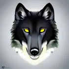 All_The_Voices_Wont_Recede