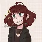 TheWanderingLichQueen