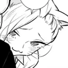 chiyu_myuu