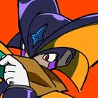 JollyJester88