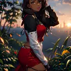 Leahthegoat