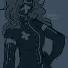 Nonni_