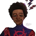 Djyounder2x