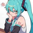Yhuichy