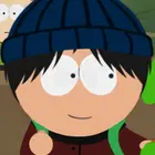 NoahStanley